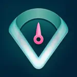 Weight tracker - Vekt App Negative Reviews