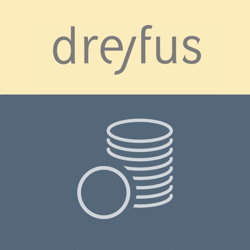 Dreyfus Banking