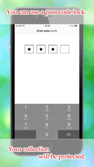 ImageCopy screenshot 3