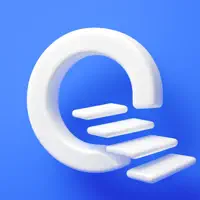 Qazstep