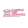 Campus Erp Services icon