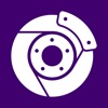 Pinewood Parts+ icon
