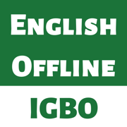 Igbo Dictionary - Dict Box