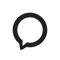 Zen is the minimal diary app
