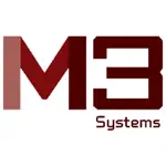 M3 App Positive Reviews