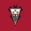 Albacete Balompié Official icon