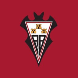 Albacete Balompié Official