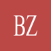 BZ News & ePaper