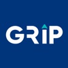 Grip Invest: Buy Bonds & FDs icon