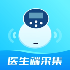 螢幕擷取畫面 (5) SmartHearLd