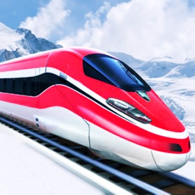 螢幕擷取畫面 (8) Subway Bullet Train Driving 3D