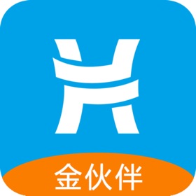 螢幕擷取畫面 (10) 金伙伴软件