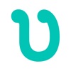 Vetsmart Bovinos e Equinos icon