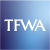 TFWA icon