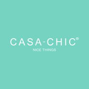 Casa Chic