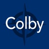Colby Insurance Group icon