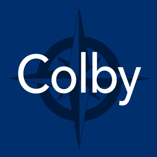 Colby Insurance Group