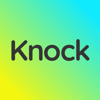 Knockノック-英語・数学の問題を解いてくれる勉強アプリ - Hanji株式会社