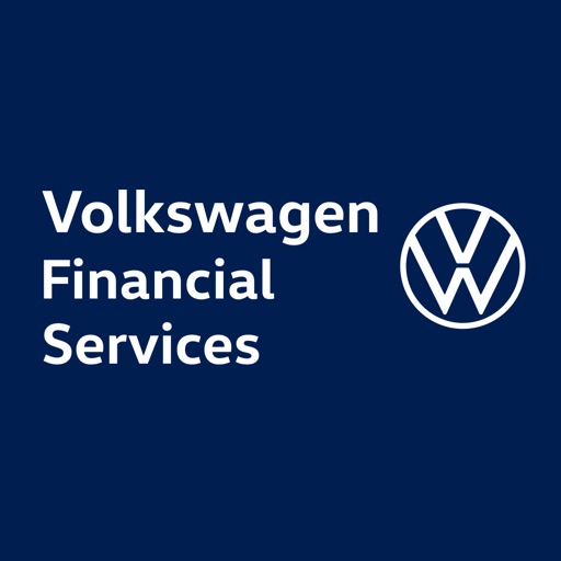 Volkswagen Pre-Owned Direct