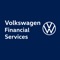The Volkswagen Pre-Owned Direct app based version of the vwpreowneddirect