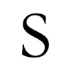 Sheage（シェアージュ）-半歩先のライフスタイル情報 icon