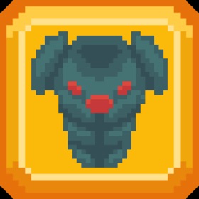 Doomfields