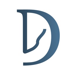 Daydic - AI Native Learning