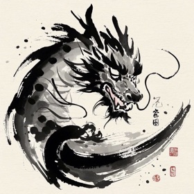 螢幕擷取畫面 (3) 瞬间记录