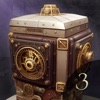 Mystery Box 3: Escape The Room icon