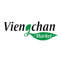 Viengchan Market app icon - Food & Drink app for iPhone