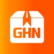 GHN - Giao Hàng Nhanh