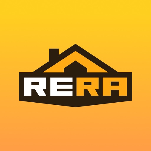 RERA.CY