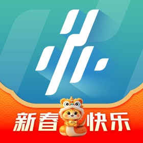 螢幕擷取畫面 (5) 新江苏