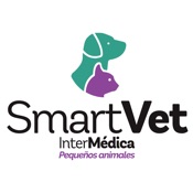 SmartVet Pequeños