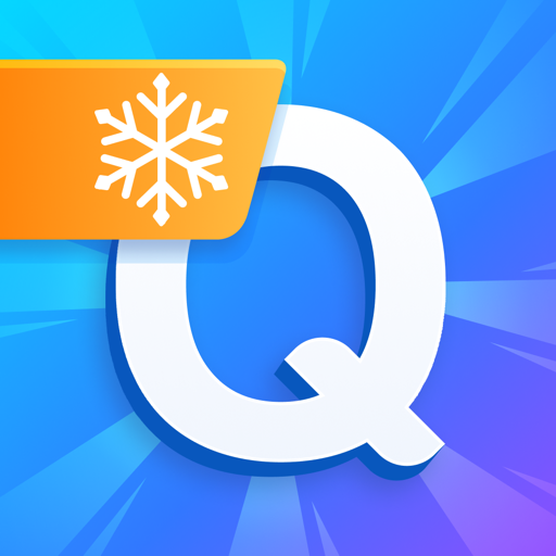 QuizDuel! Trivia & Quiz game