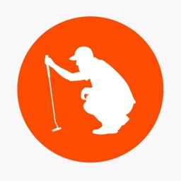 Mind Caddie, Golf Mental Coach