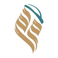 Mrsoom  logo