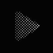 AI Video Generator: Flow AI