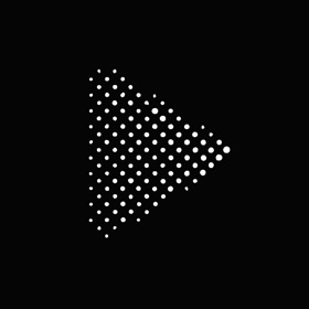 AI Video Generator: Flow AI