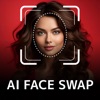 AI Face Swap - Morph Face icon