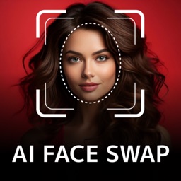 AI Face Swap - Morph Face