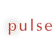 Pulse Promo