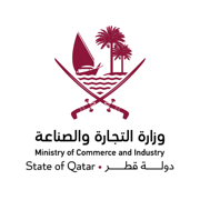 التجارة والصناعة