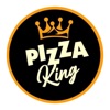 Pizza King Kempten