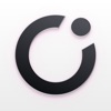 Eon: EV Car Rentals icon
