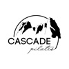 Cascade Pilates icon