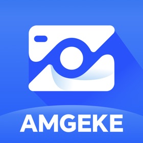 螢幕擷取畫面 (2) AMGEKE