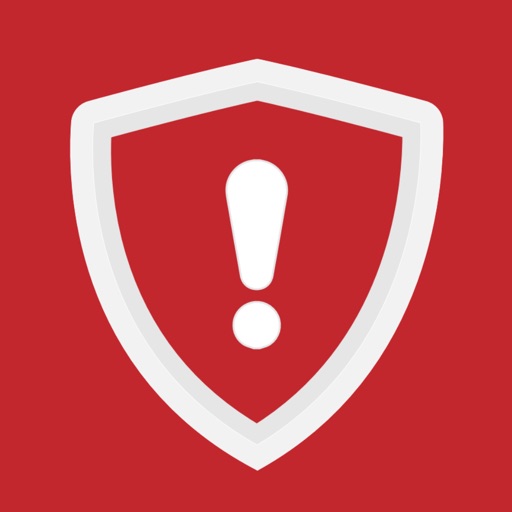 Audiebant Urgent Announcements