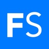 Full Slate icon