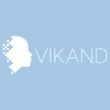 VIKAND Connect - Vikand Solutions INC